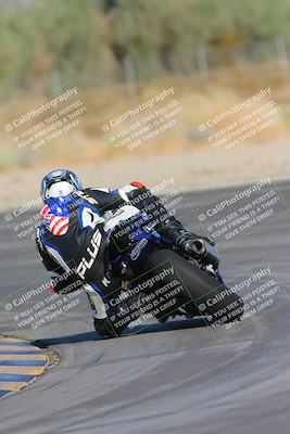 media/Oct-05-2024-Race Pace (Sat) [[aa7b44e117]]/4a-Turn 3 Backside (845am)/